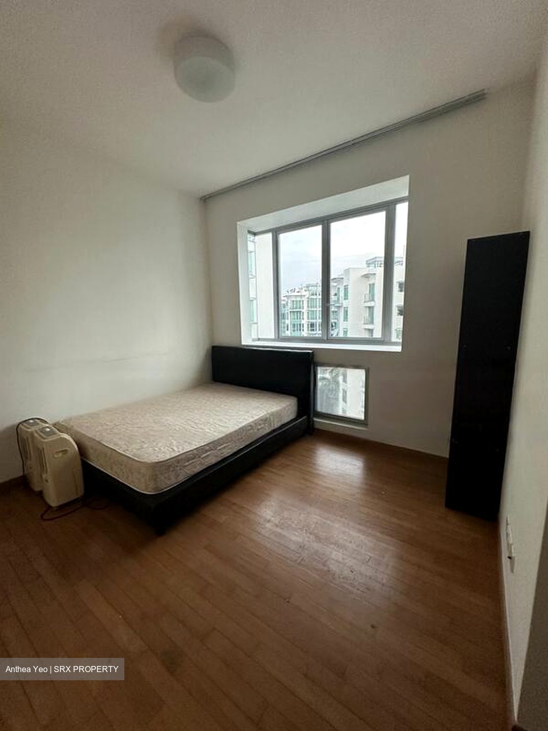 Caribbean At Keppel Bay (D4), Condominium #637401011